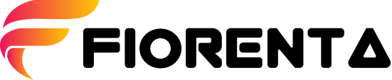 Fiorenta Logo
